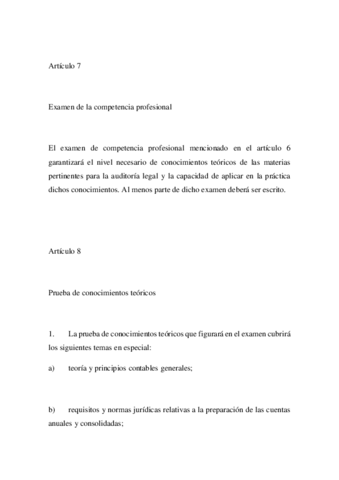Tema-437.pdf