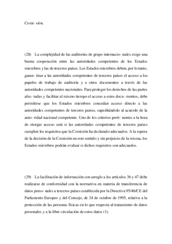 Tema-430.pdf