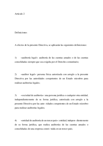 Tema-432.pdf