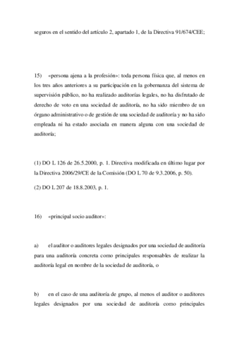 Tema-434.pdf