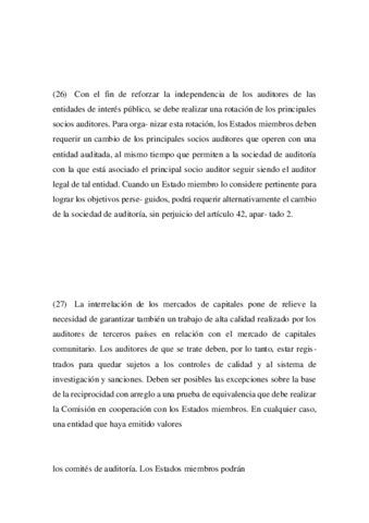 Tema-429.pdf