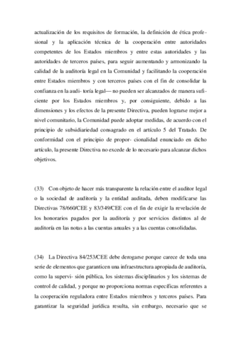Tema-431.pdf