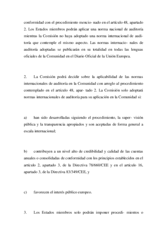 Tema-447.pdf