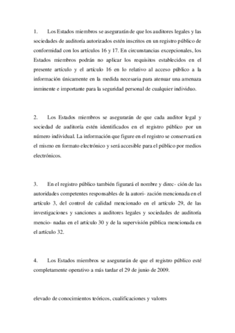 Tema-441.pdf