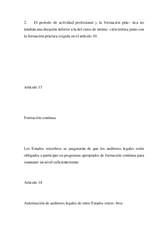 Tema-440.pdf