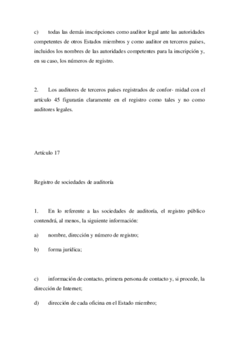 Tema-442.pdf