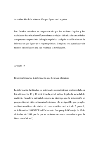 Tema-443.pdf