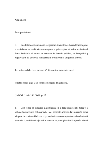 Tema-444.pdf
