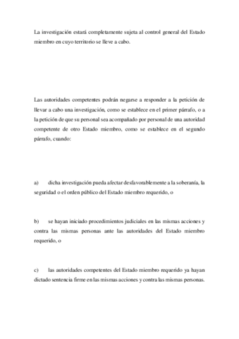 Tema-456.pdf