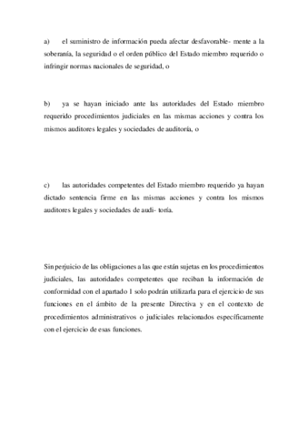 Tema-455.pdf