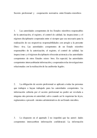 Tema-454.pdf