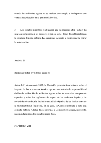 Tema-451.pdf