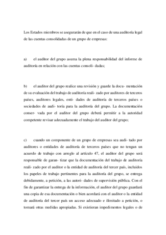 Tema-448.pdf