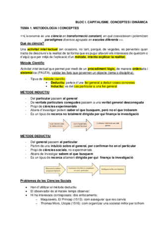 TEMA-1-EEM-CLASSE.pdf