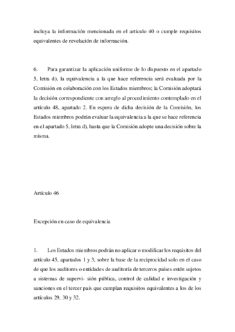 Tema-464.pdf