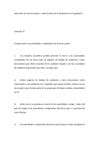 Tema-465.pdf