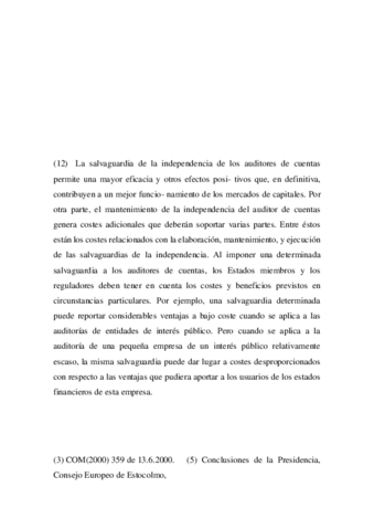 Tema-474.pdf