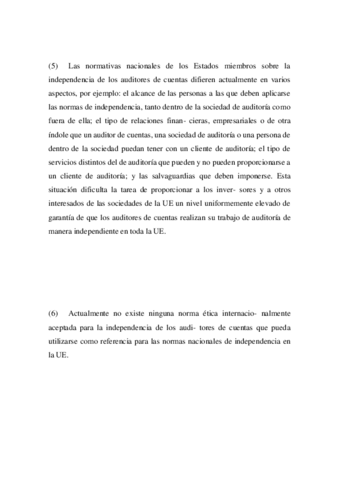 Tema-472.pdf