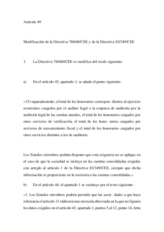 Tema-468.pdf