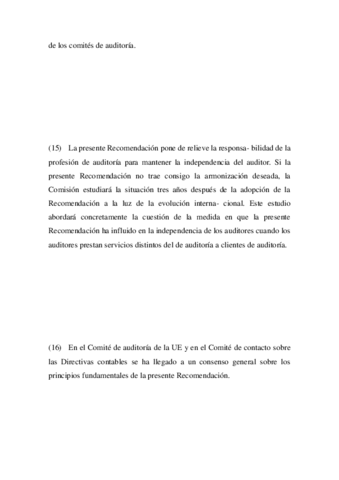 Tema-475.pdf