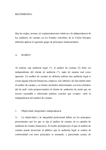 Tema-476.pdf