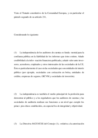 Tema-471.pdf