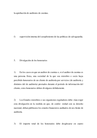 Tema-482.pdf