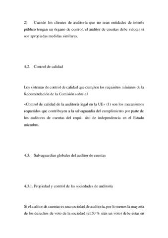 Tema-480.pdf