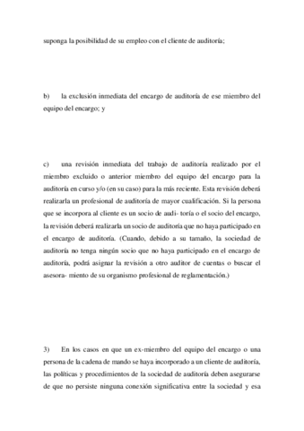 Tema-486.pdf