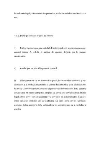 Tema-479.pdf
