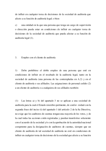 Tema-485.pdf