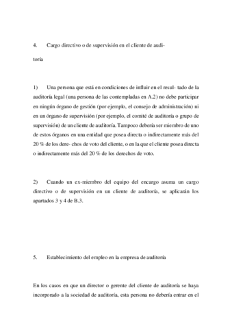 Tema-487.pdf