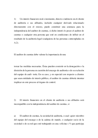 Tema-483.pdf