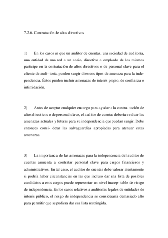 Tema-494.pdf
