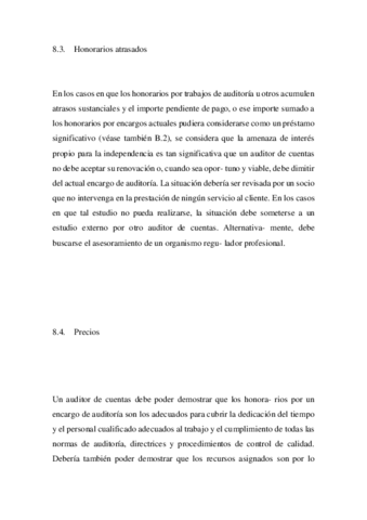 Tema-496.pdf