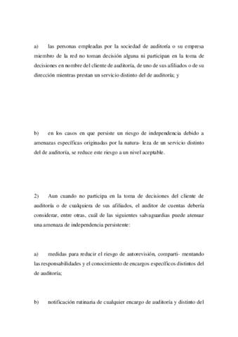 Tema-489.pdf