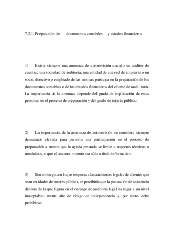 Tema-490.pdf