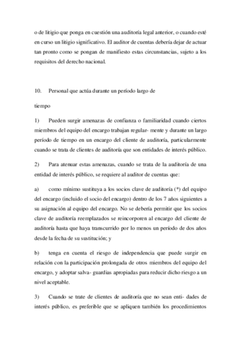 Tema-497.pdf