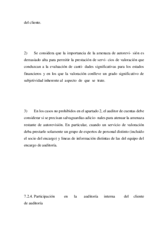 Tema-492.pdf