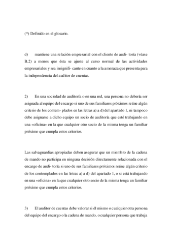 Tema-488.pdf