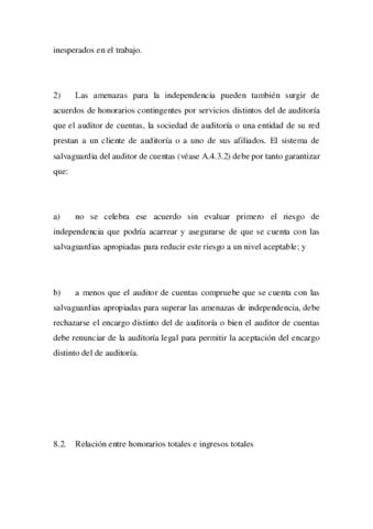 Tema-495.pdf