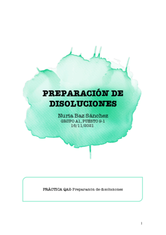 PREPARACION-DE-DISOLUCIONES.pdf