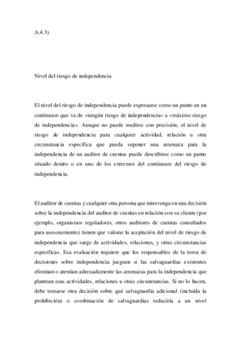 Tema-506.pdf