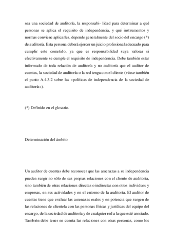 Tema-502.pdf