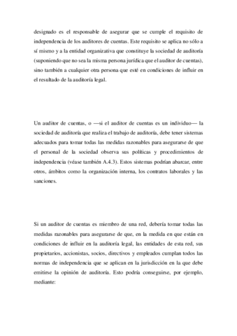 Tema-501.pdf