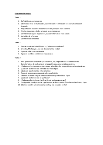 Preguntas-Lengua.pdf