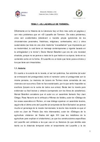 Tema-1-Lazarillo.pdf