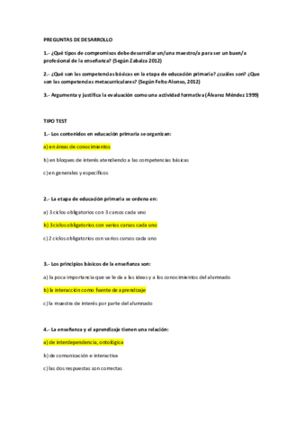 examen-planificacion-.pdf