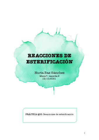 REACCIONES-DE-ESTERIFICACION.pdf