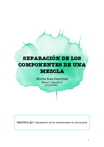 SEPARACION-DE-LOS-COMPONENTES-DE-UNA-MEZCLA.pdf